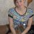 Виктория Сычихина