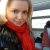 САВЕЛОВА ЭЛЛА