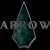 Darkmoon