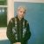 Битяев Александр