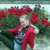 Сармина Татьяна