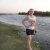екатерина одинокова