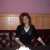 Ангелина Буркова