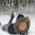 Анна Исмаилова