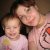 ОдеждаизСША Наталья