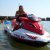 Полянок Анна