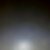 На