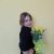 Колеганова Дарья