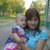 Альбина Николаева