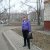 панина юлия