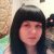 Закомолкина Елена