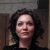 Екатерина Ревунова