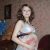 Акулевич Оксана