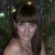 Вылегжанина Анна