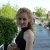 Елена Реджепова