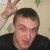 рыбаков артём