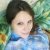 Катерина Попок