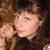Екатерина Балдина