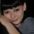 Марина Афанасьева