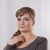 светлана никитина