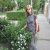 Елена Кузьмич