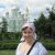 Малышева Екатерина