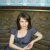 Жанна Шаваева