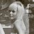 Елена Кулакова