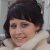 Ульяна Волжанина