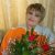 Ефимова Лариса