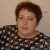 Вера Евдокимова