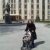 Татьяна Кириллова