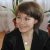 Фархутдинова Гульнара