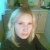 Лохова Светлана