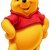 ВинниПух