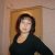 Волкова Надежда