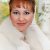 Лена Кучер