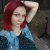 Дарья