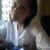 Катерина Соколова