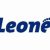Leone