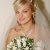 Антонова Галина
