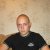 семенчиков дмитрий