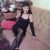 Светлана Газовская