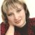 Анна Кулагина
