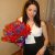 Ульяна Казелина