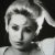 Елена Сидорова
