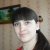 Татьяна Созинова