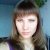 Эпова Анна