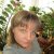 Елена Ефремова