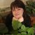 Галиуллина Римма
